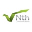 Nth-Communications