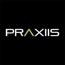 Praxiis Ltd