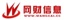 Changsha Wangcai Information Technology Service Co., Ltd.