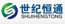 Shiji Hengtong Technology Co., Ltd.