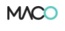 Maco Software (Shanghai) Co., Ltd.
