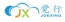 Shenzhen Juexing Technology Co., Ltd.