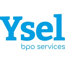 Ysel BPO Services