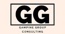 Gampine Group Consulting