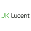JK Lucent