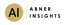 Abner Insights FZE-LLC