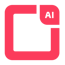 Pareto AI