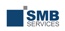 SMB Services