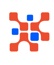 Penflo Group