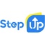 StepUp