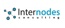 Internodes Consulting