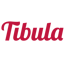 TIBULA CONSULTING