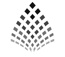 QArk1