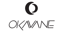 Okavane