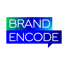 BrandEncode