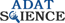 Adat Science LLC
