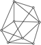 LighthillCRM