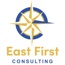 East First Consulting