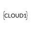 Cloud1