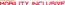 Mobility Inclusive
