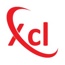 XCL