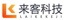 Shandong Laike Network Technology Co., Ltd.