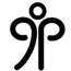 9-Pins.com - A Technology Consulting Company