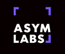 Asym Labs