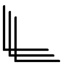 Levelscape Inc.