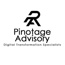 Pinotage Advisory