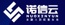 Yunnan Nuoxinyun Information Technology Service Co., Ltd.