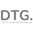 DTG Digital Transformation Group Inc.