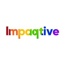 Impaqtive