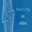 Bluechip AI Asia