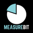 MeasureBit, LLC