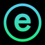 Eudemo