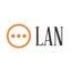 LAN CRM Consulting Inc.