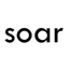 Soar