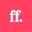 Futureform