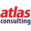 Atlas Consulting