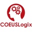 Coeus Logix