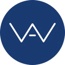 Wavy Apps