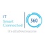 IT Smart Connected 360