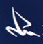 Suzhou Wangfan Network Technology Co., Ltd.