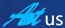 Guo Jiu Big Data Co., Ltd.