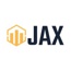 JAX Consulting