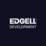 Edgell Development