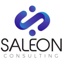 Saleon Consulting