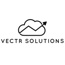 Vectr Solutions