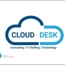 Cloud Desk Technology